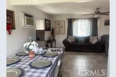 3537 Conejo, San Bernardino, CA 92404 - Photo 14
