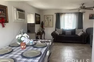 3537 Conejo, San Bernardino, CA 92404 - Photo 14