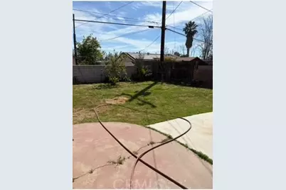 3537 Conejo, San Bernardino, CA 92404 - Photo 6