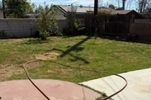 3537 Conejo, San Bernardino, CA 92404 - Photo 6