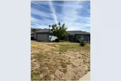 3537 Conejo, San Bernardino, CA 92404 - Photo 1