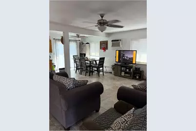 3537 Conejo, San Bernardino, CA 92404 - Photo 8