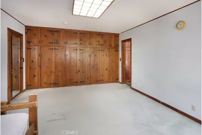 1212 W Holgate, Anaheim, CA 92802 - Photo 28