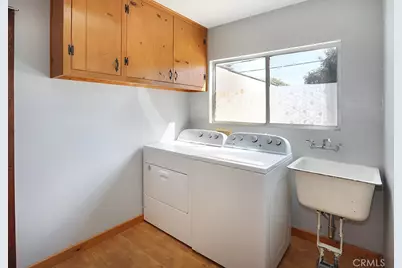 1212 W Holgate, Anaheim, CA 92802 - Photo 36