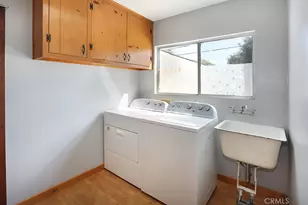 1212 W Holgate, Anaheim, CA 92802 - Photo 36