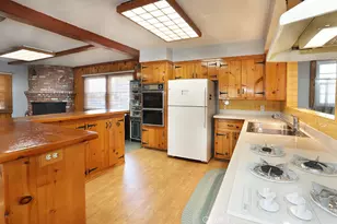 1212 W Holgate, Anaheim, CA 92802 - Photo 14