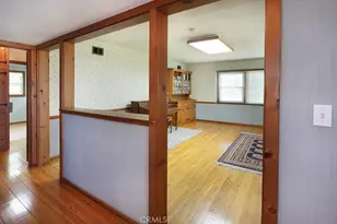 1212 W Holgate, Anaheim, CA 92802 - Photo 8