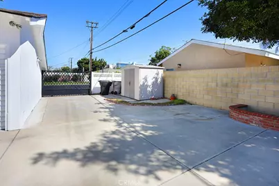1212 W Holgate, Anaheim, CA 92802 - Photo 38