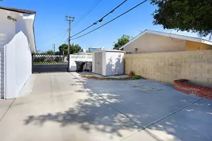 1212 W Holgate, Anaheim, CA 92802 - Photo 38