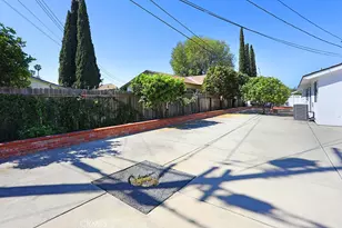 1212 W Holgate, Anaheim, CA 92802 - Photo 40