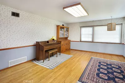 1212 W Holgate, Anaheim, CA 92802 - Photo 12