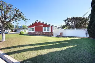 1212 W Holgate, Anaheim, CA 92802 - Photo 4