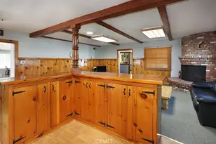 1212 W Holgate, Anaheim, CA 92802 - Photo 22