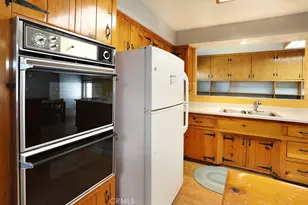 1212 W Holgate, Anaheim, CA 92802 - Photo 16