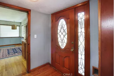 1212 W Holgate, Anaheim, CA 92802 - Photo 6