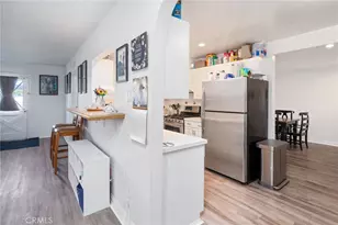 1410 Avenida Del, Corona, CA 92882 - Photo 8