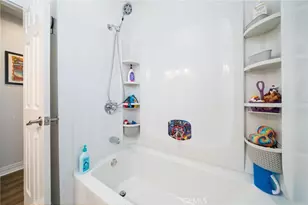 1410 Avenida Del, Corona, CA 92882 - Photo 24