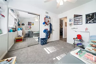 1410 Avenida Del, Corona, CA 92882 - Photo 22