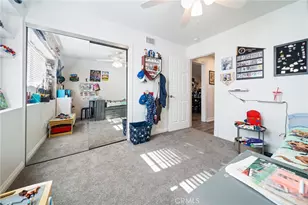 1410 Avenida Del, Corona, CA 92882 - Photo 22