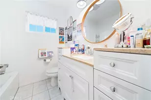 1410 Avenida Del, Corona, CA 92882 - Photo 24