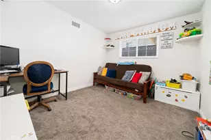 1410 Avenida Del, Corona, CA 92882 - Photo 18