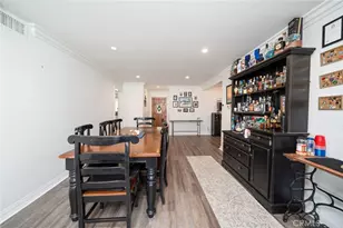 1410 Avenida Del, Corona, CA 92882 - Photo 2