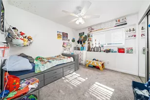 1410 Avenida Del, Corona, CA 92882 - Photo 22