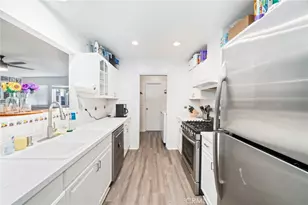 1410 Avenida Del, Corona, CA 92882 - Photo 10