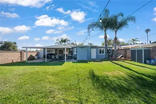 1410 Avenida Del, Corona, CA 92882 - Photo 28