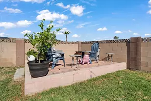 1410 Avenida Del, Corona, CA 92882 - Photo 30