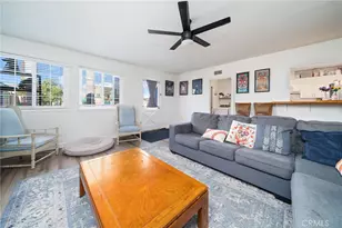 1410 Avenida Del, Corona, CA 92882 - Photo 14