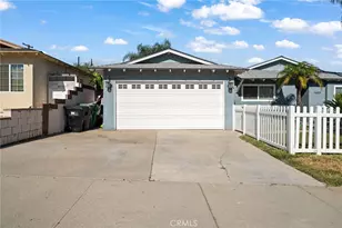 1410 Avenida Del, Corona, CA 92882 - Photo 4