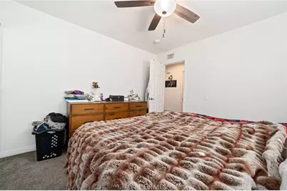 1410 Avenida Del, Corona, CA 92882 - Photo 20