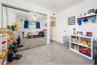 1410 Avenida Del, Corona, CA 92882 - Photo 26