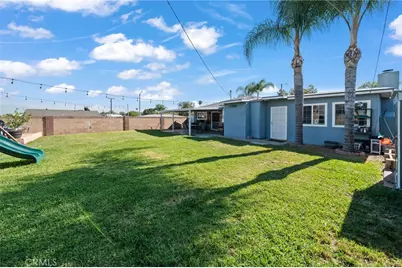 1410 Avenida Del, Corona, CA 92882 - Photo 28