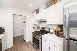 1410 Avenida Del, Corona, CA 92882 - Photo 10