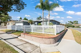 1410 Avenida Del, Corona, CA 92882 - Photo 2