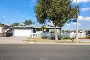 1410 Avenida Del, Corona, CA 92882 - Photo 1