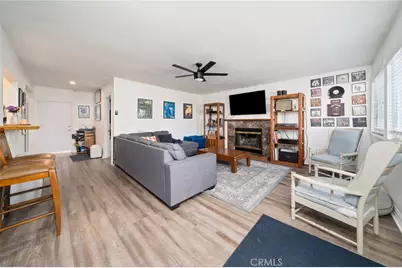 1410 Avenida Del, Corona, CA 92882 - Photo 12