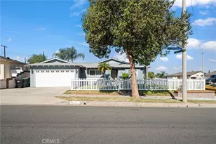 1410 Avenida Del, Corona, CA 92882 - Photo 4