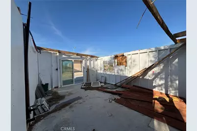 69561 Papoose Trail, 29 Palms MCB, CA 92277 - Photo 18