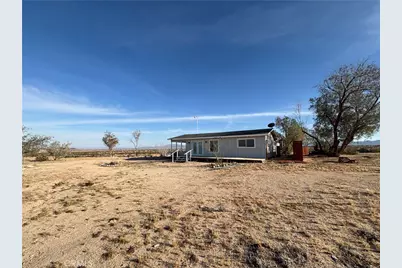 69561 Papoose Trail, 29 Palms MCB, CA 92277 - Photo 2
