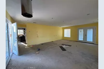 69561 Papoose Trail, 29 Palms MCB, CA 92277 - Photo 10