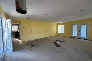 69561 Papoose Trl, 29 Palms MCB, CA 92277 - Photo 10