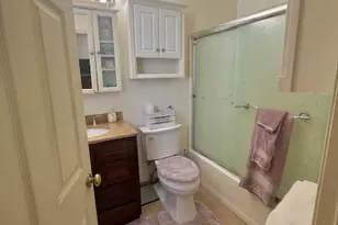 812 Inglewood, Inglewood, CA 90302 - Photo 48