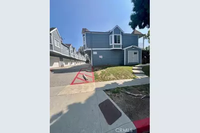 812 Inglewood, Inglewood, CA 90302 - Photo 54