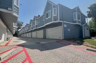 812 Inglewood, Inglewood, CA 90302 - Photo 38