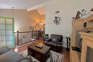 812 Inglewood, Inglewood, CA 90302 - Photo 14