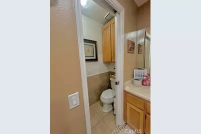 812 Inglewood, Inglewood, CA 90302 - Photo 32