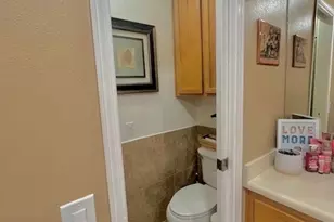 812 Inglewood, Inglewood, CA 90302 - Photo 32